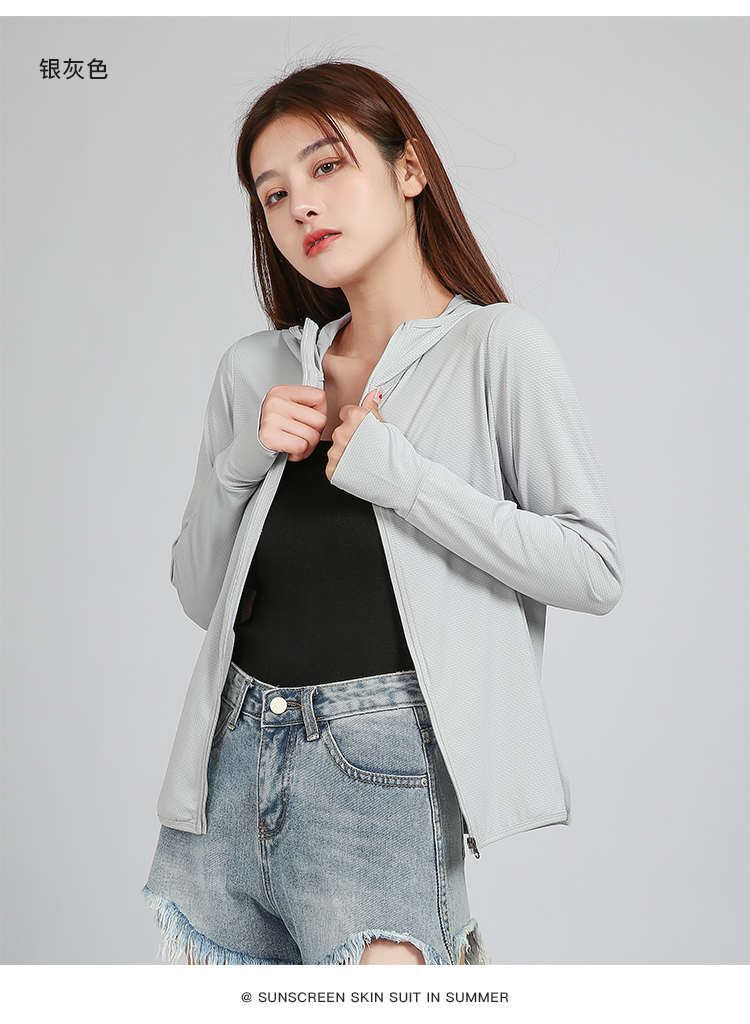 750_20.jpg 750_20.jpg