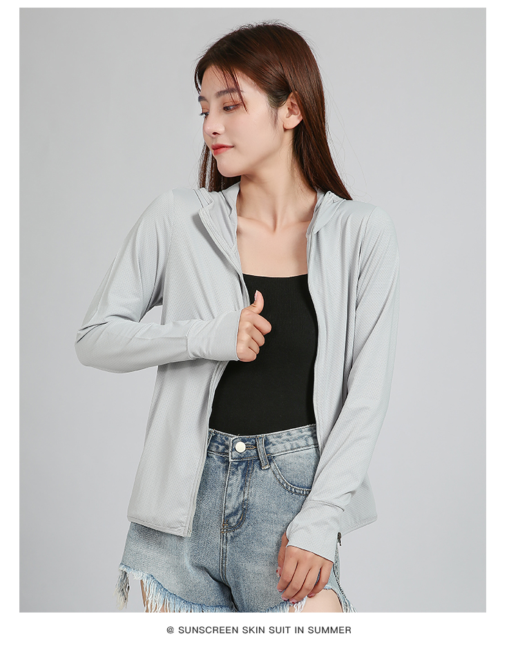 750_21.jpg 750_21.jpg