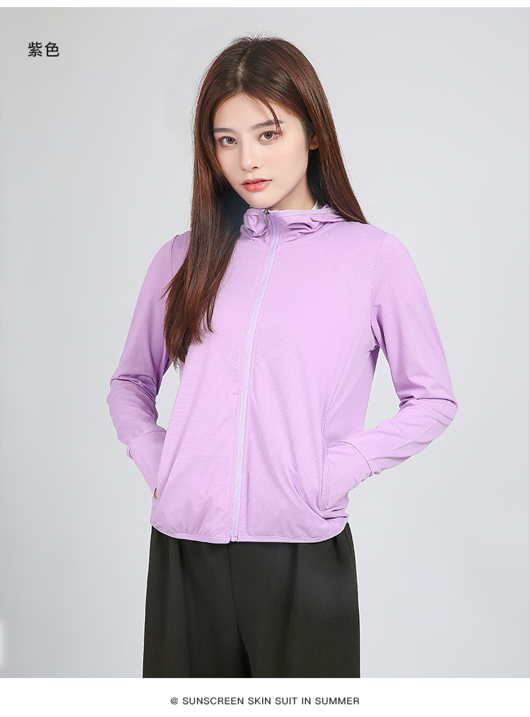 750_22.jpg 750_22.jpg