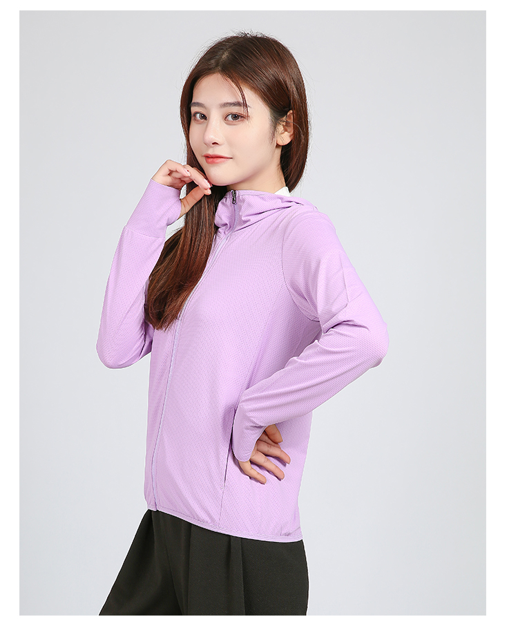 750_23.jpg 750_23.jpg