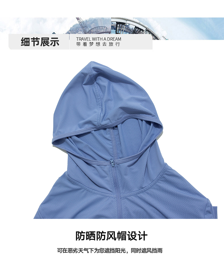 750_24.jpg 750_24.jpg