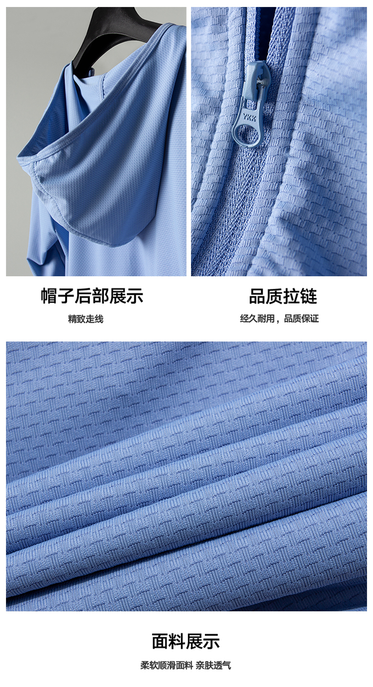 750_25.jpg 750_25.jpg