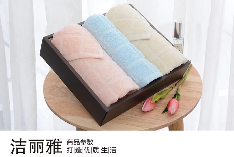 QQ图片20200707174958.jpg QQ图片20200707174958.jpg