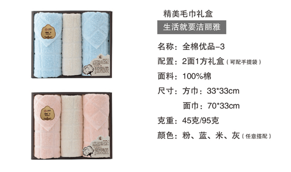 QQ图片20200707175002.png QQ图片20200707175002.png