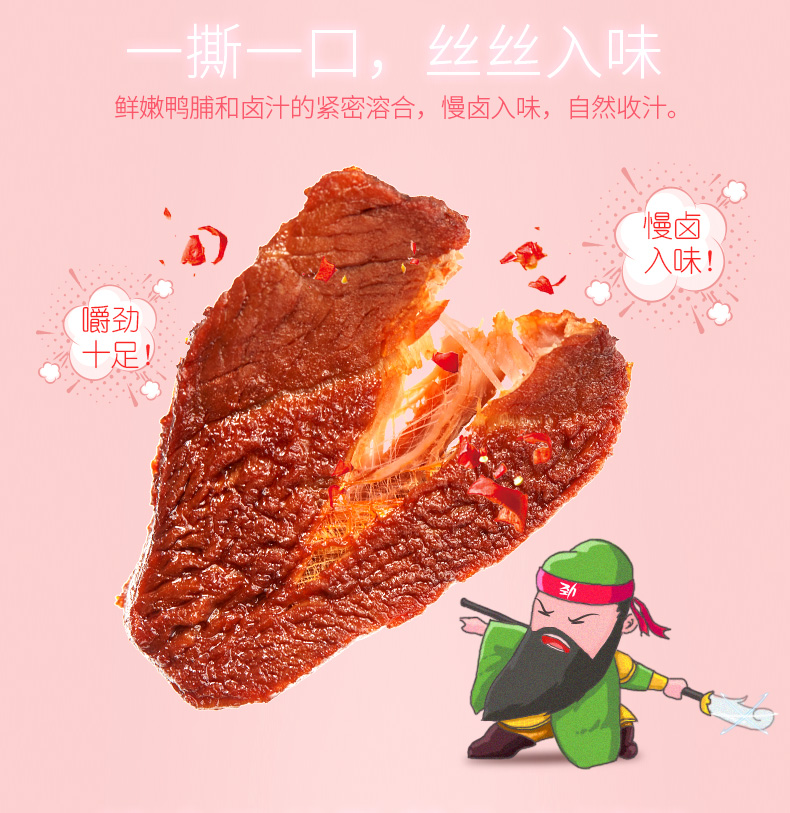 02.jpg