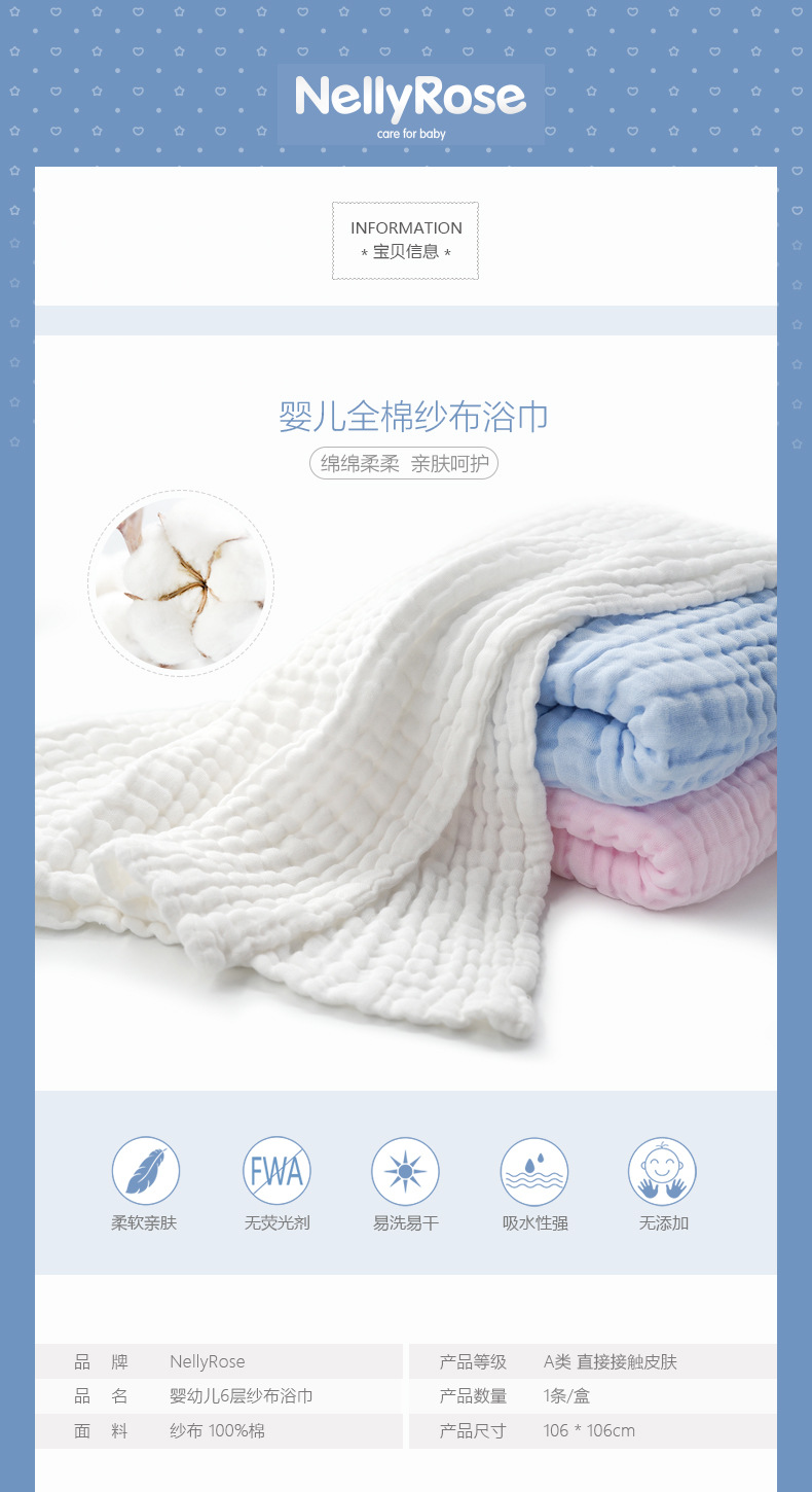 描述1.jpg