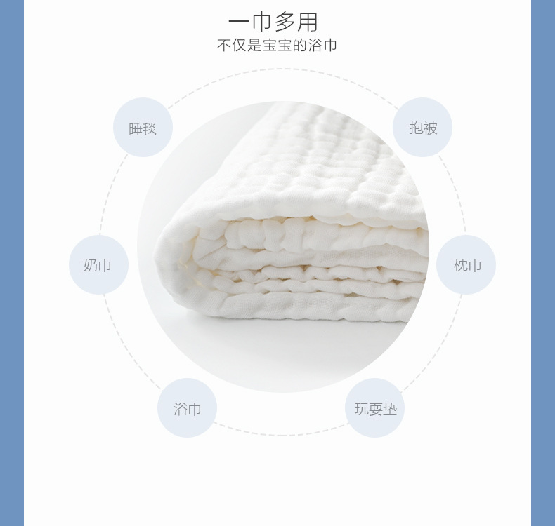 描述5.jpg