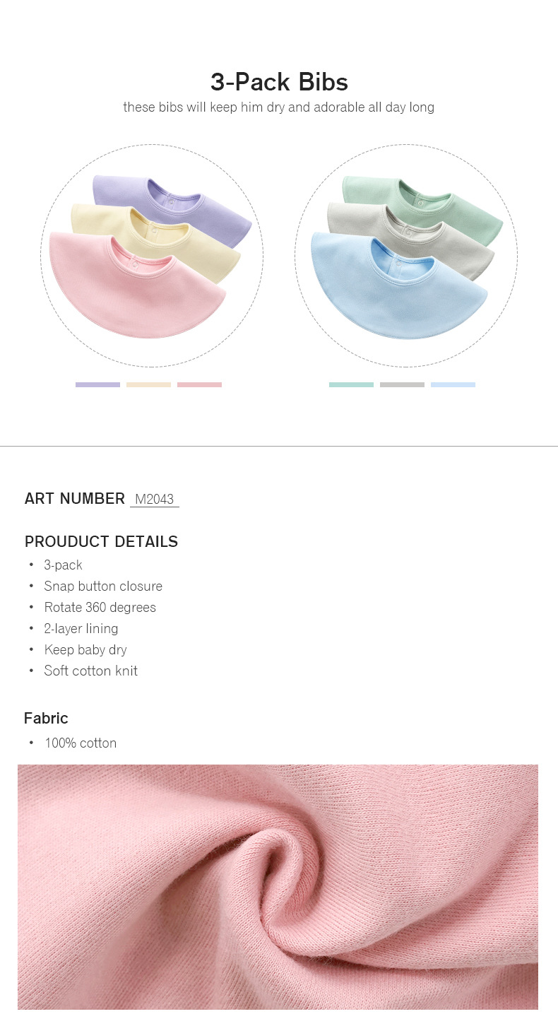 描述1.jpg 描述1.jpg