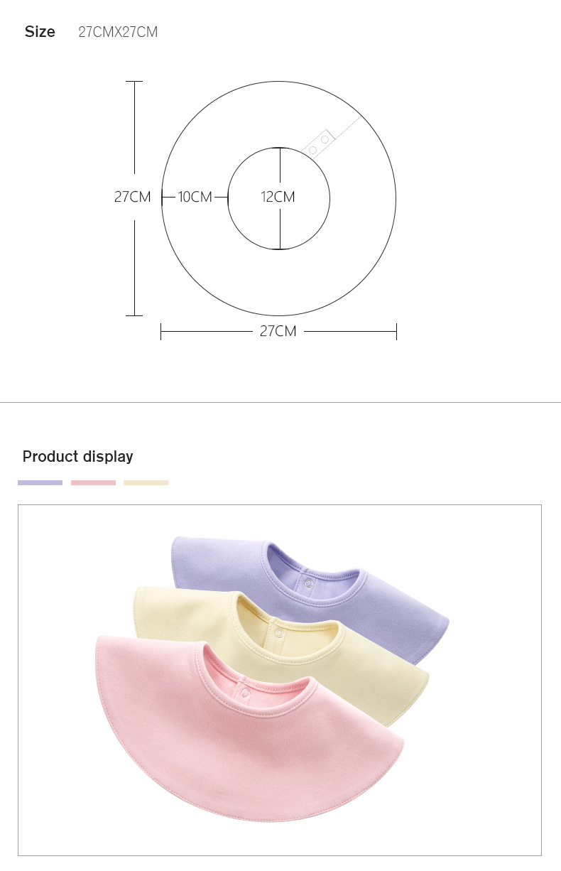 描述2.jpg 描述2.jpg