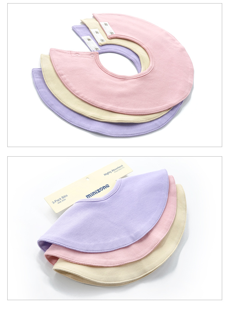 描述3.jpg 描述3.jpg