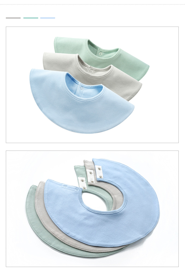 描述4.jpg 描述4.jpg