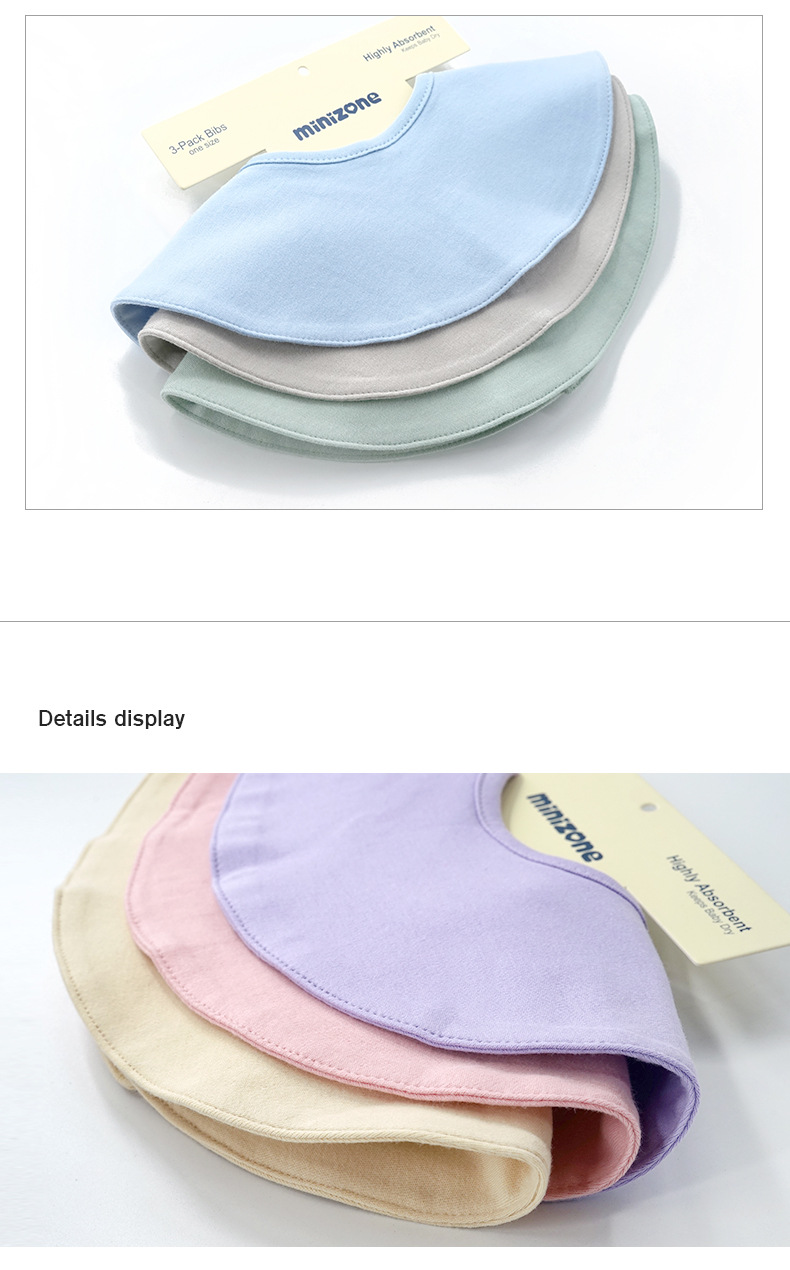 描述5.jpg 描述5.jpg