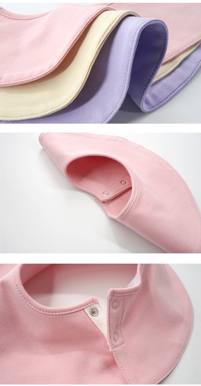 描述6.jpg 描述6.jpg