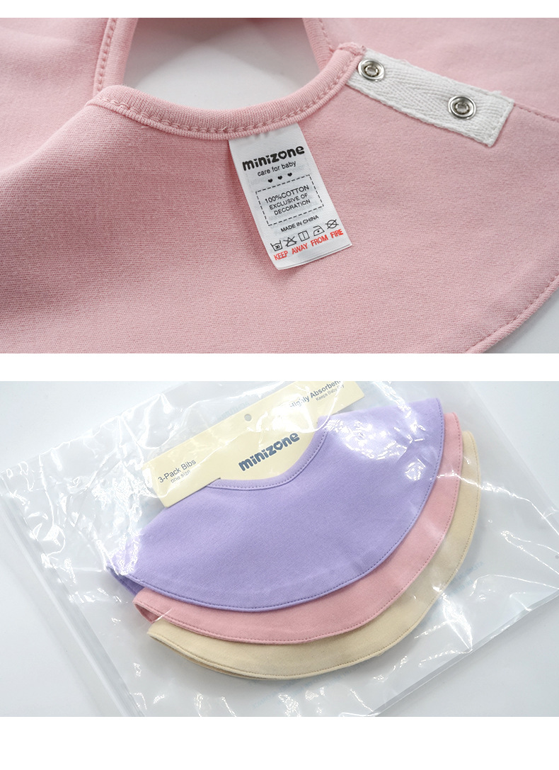 描述8.jpg 描述8.jpg