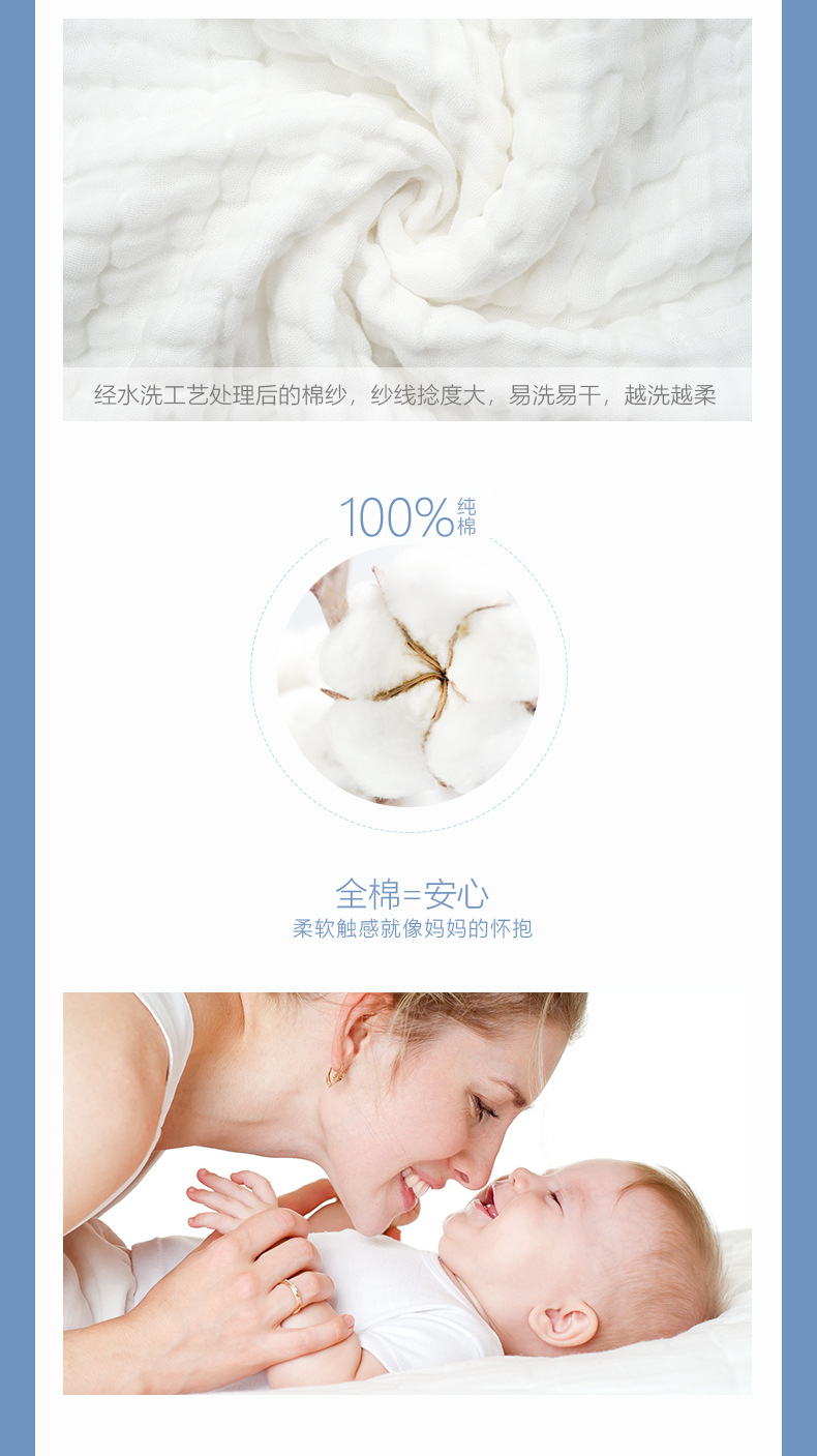 描述2.jpg
