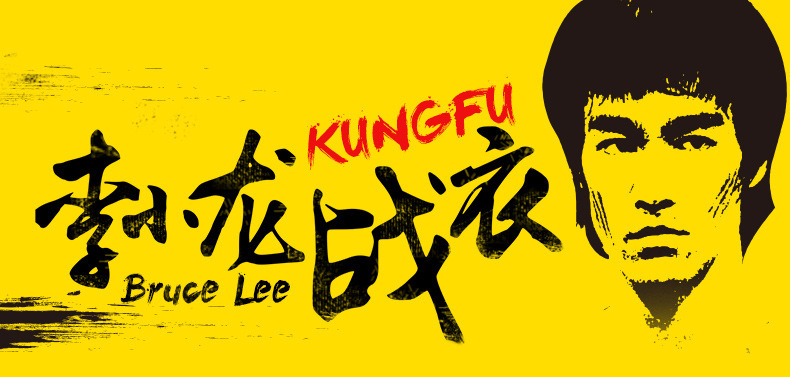 描述1.jpg 描述1.jpg