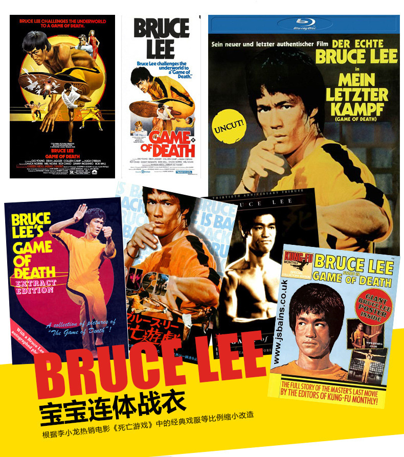 描述2.jpg 描述2.jpg