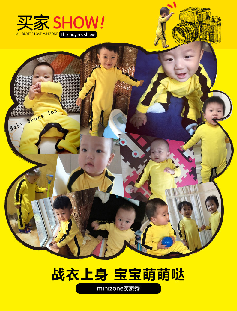 描述3.jpg 描述3.jpg