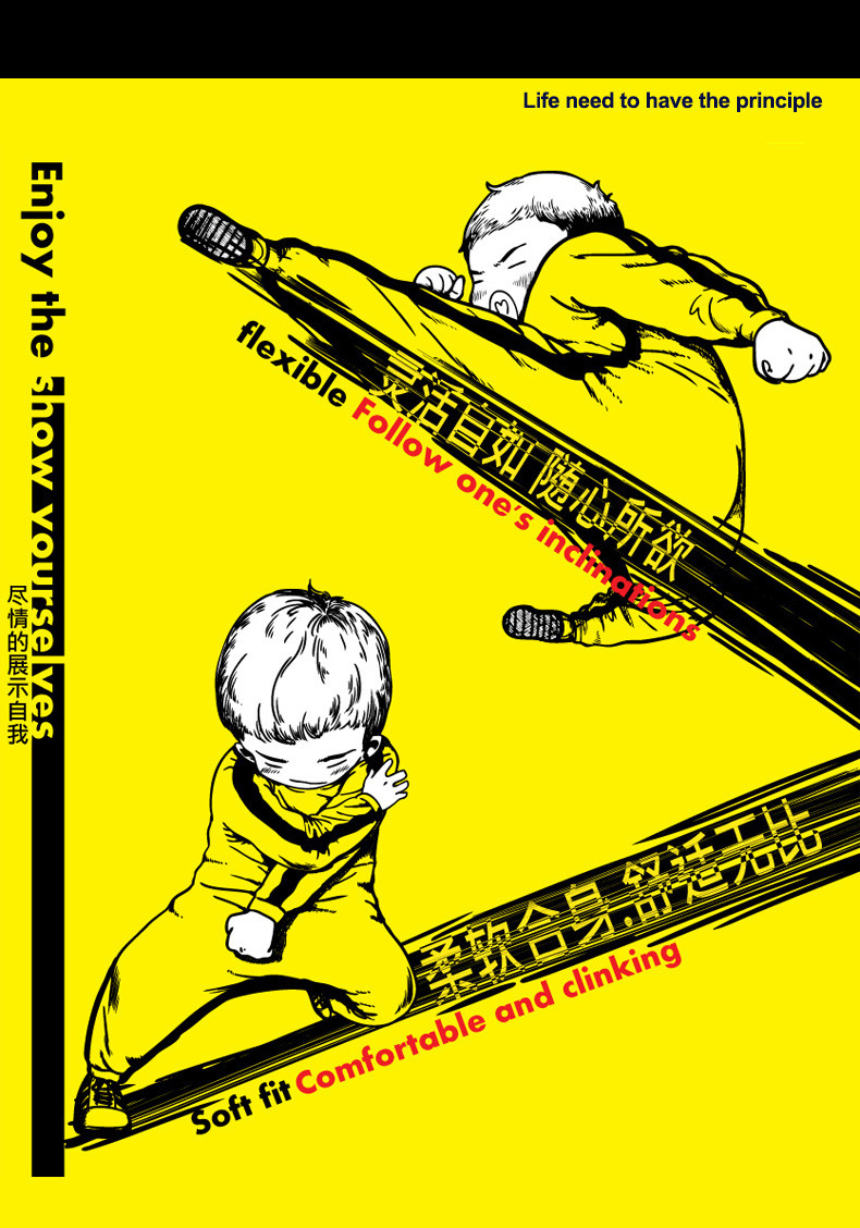 描述5.jpg 描述5.jpg