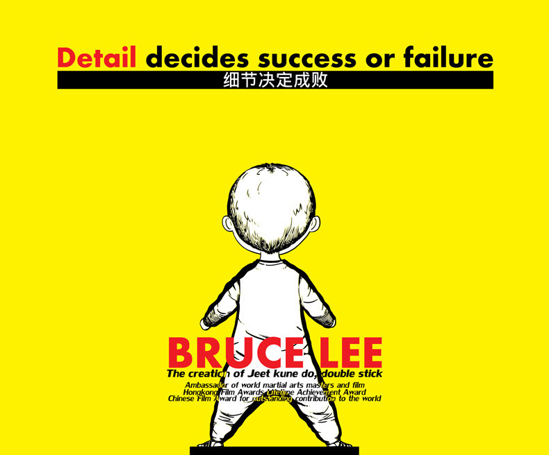 描述6.jpg 描述6.jpg