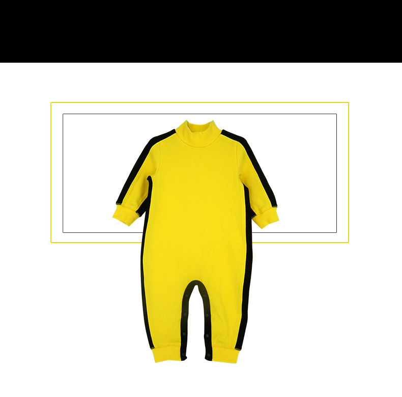 描述7.jpg 描述7.jpg