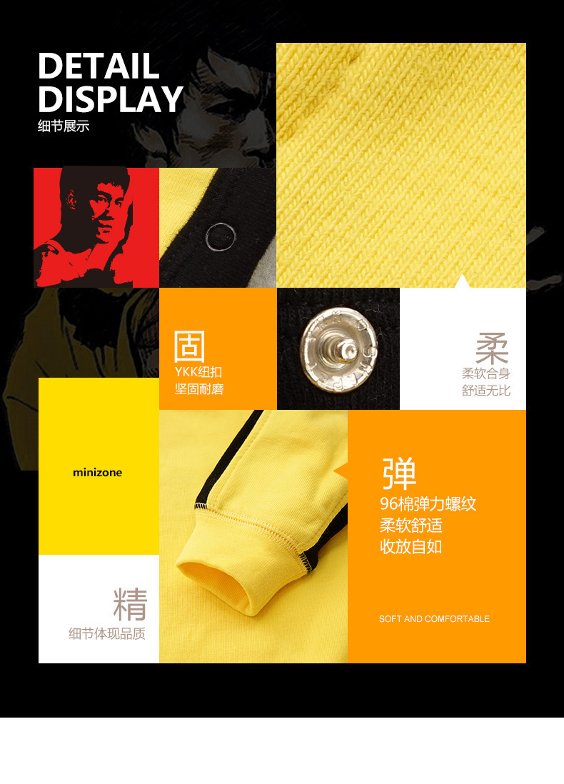 描述8.jpg 描述8.jpg