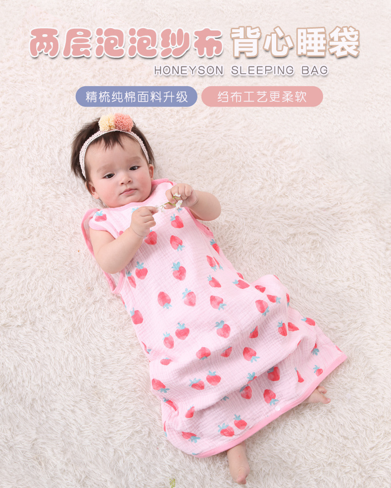 描述1.jpg 描述1.jpg