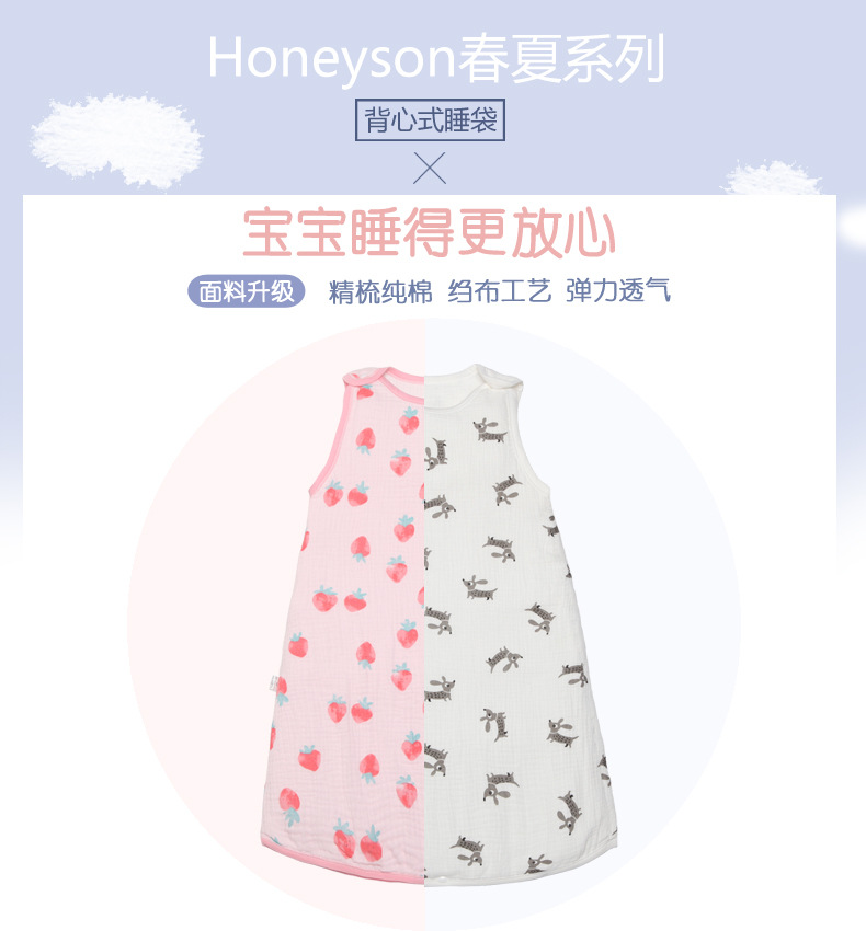 描述2.jpg 描述2.jpg