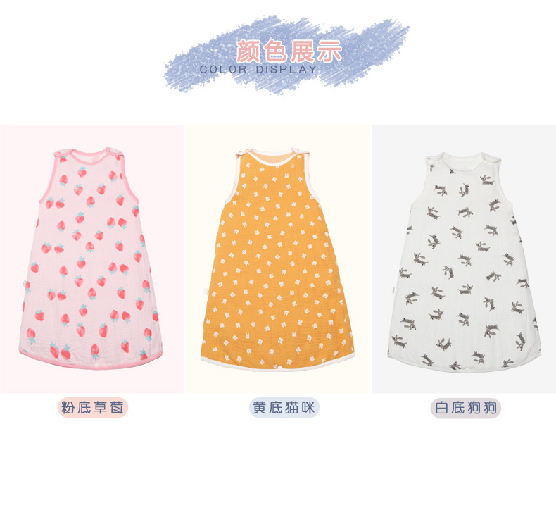 描述4.jpg 描述4.jpg