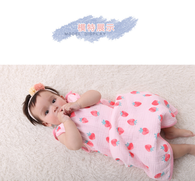 描述7.jpg 描述7.jpg