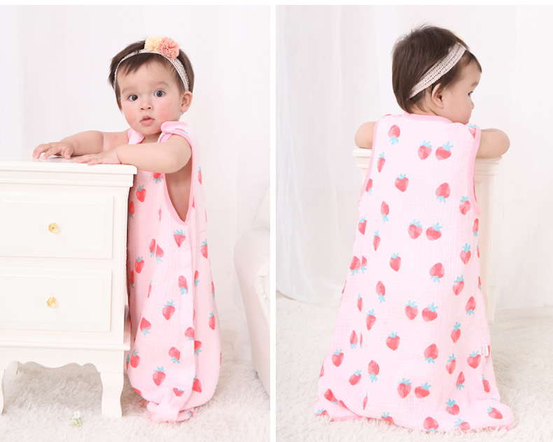 描述8.jpg 描述8.jpg