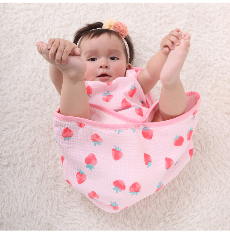 描述9.jpg 描述9.jpg