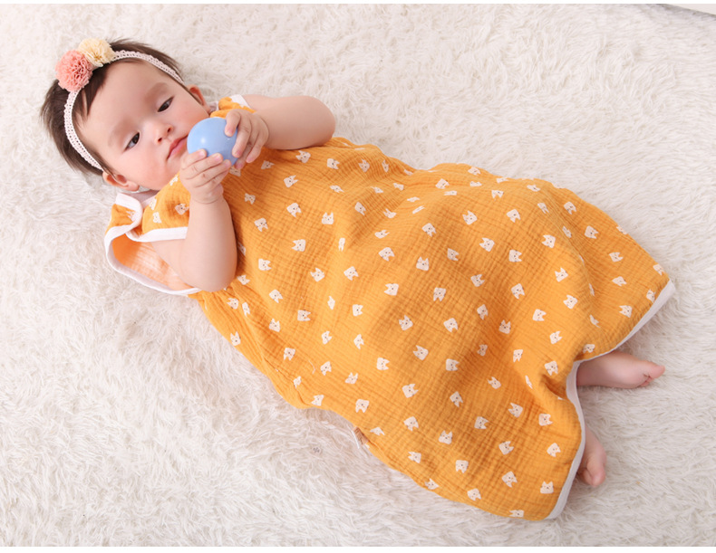 描述11.jpg 描述11.jpg