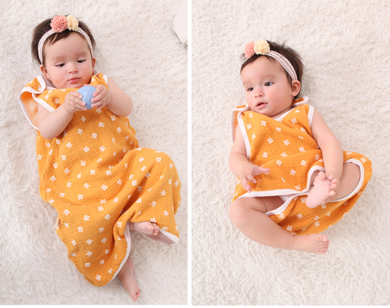 描述12.jpg 描述12.jpg