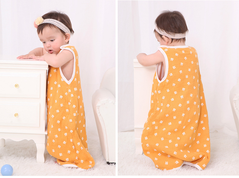 描述13.jpg 描述13.jpg