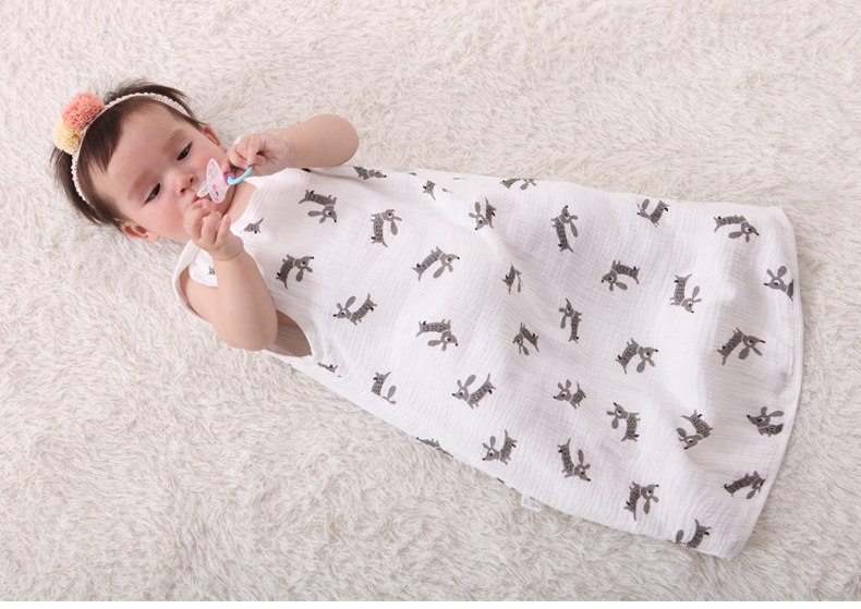 描述14.jpg 描述14.jpg