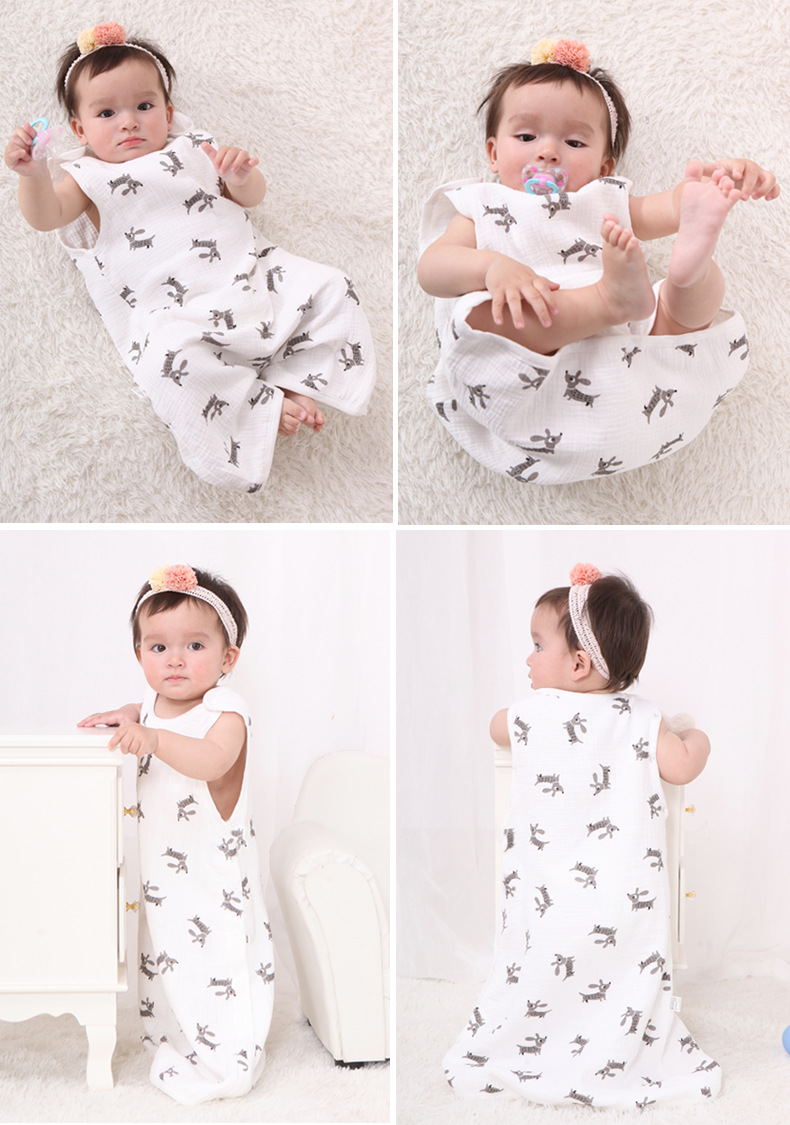 描述15.jpg 描述15.jpg