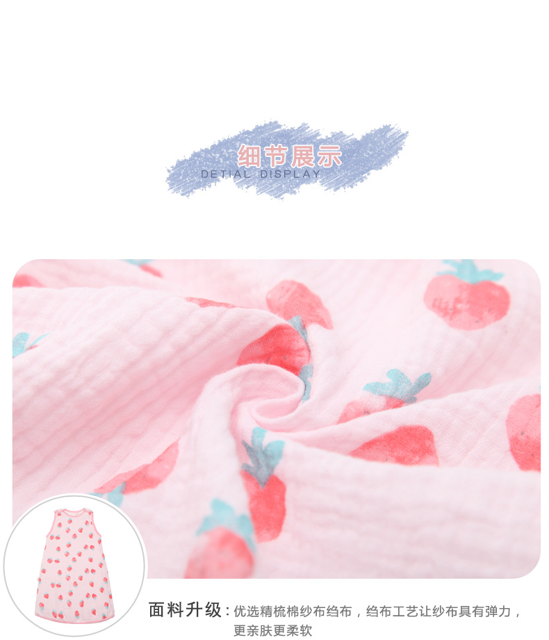 描述16.jpg 描述16.jpg