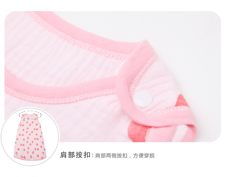 描述17.jpg 描述17.jpg