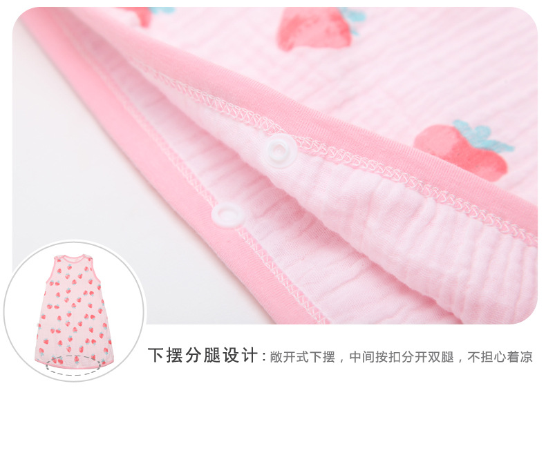 描述18.jpg 描述18.jpg