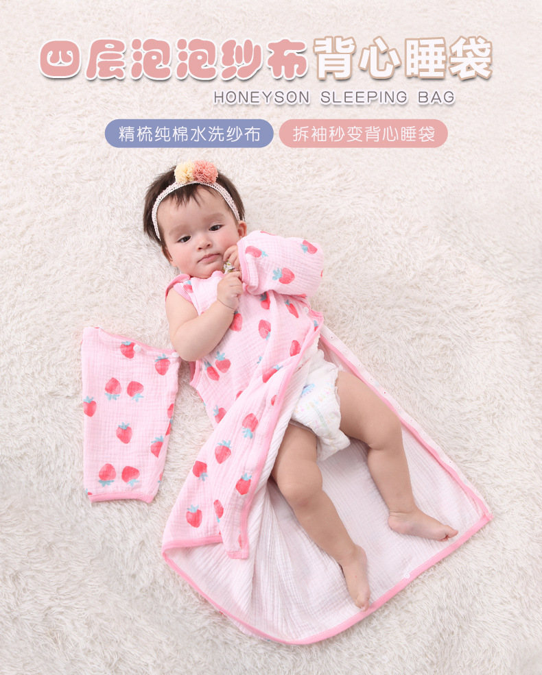 描述1.jpg 描述1.jpg