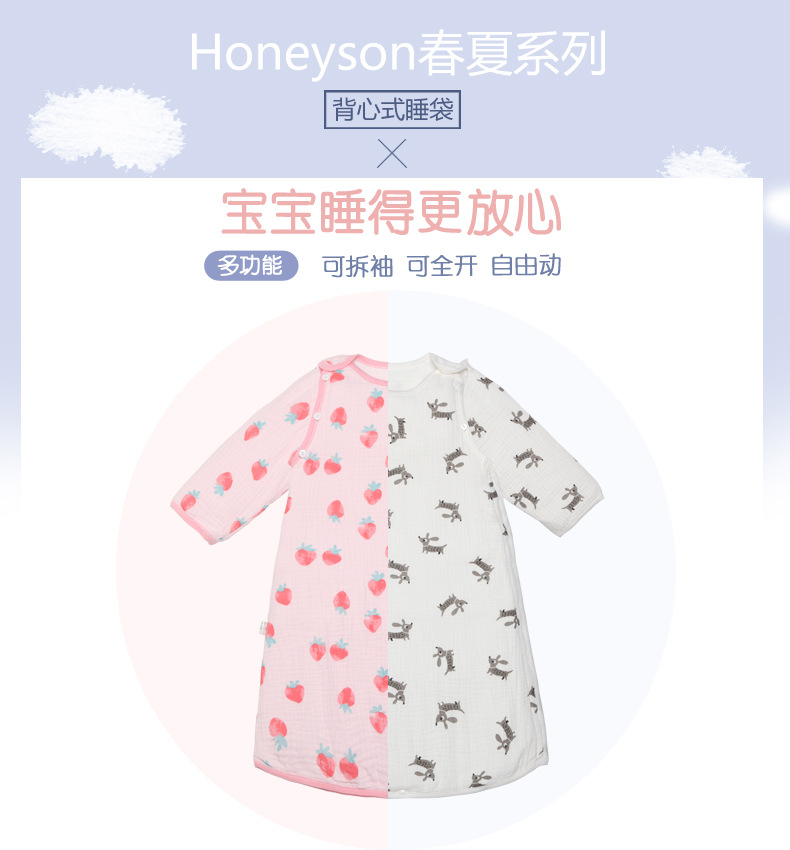 描述2.jpg 描述2.jpg