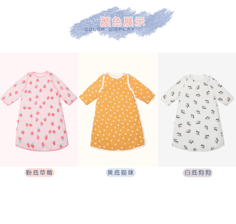 描述4.jpg 描述4.jpg