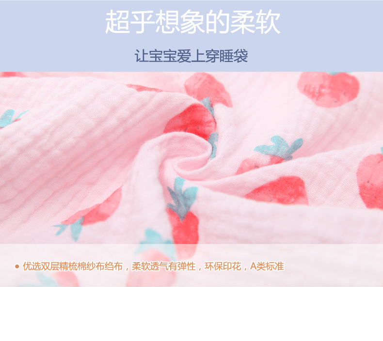 描述6.jpg 描述6.jpg