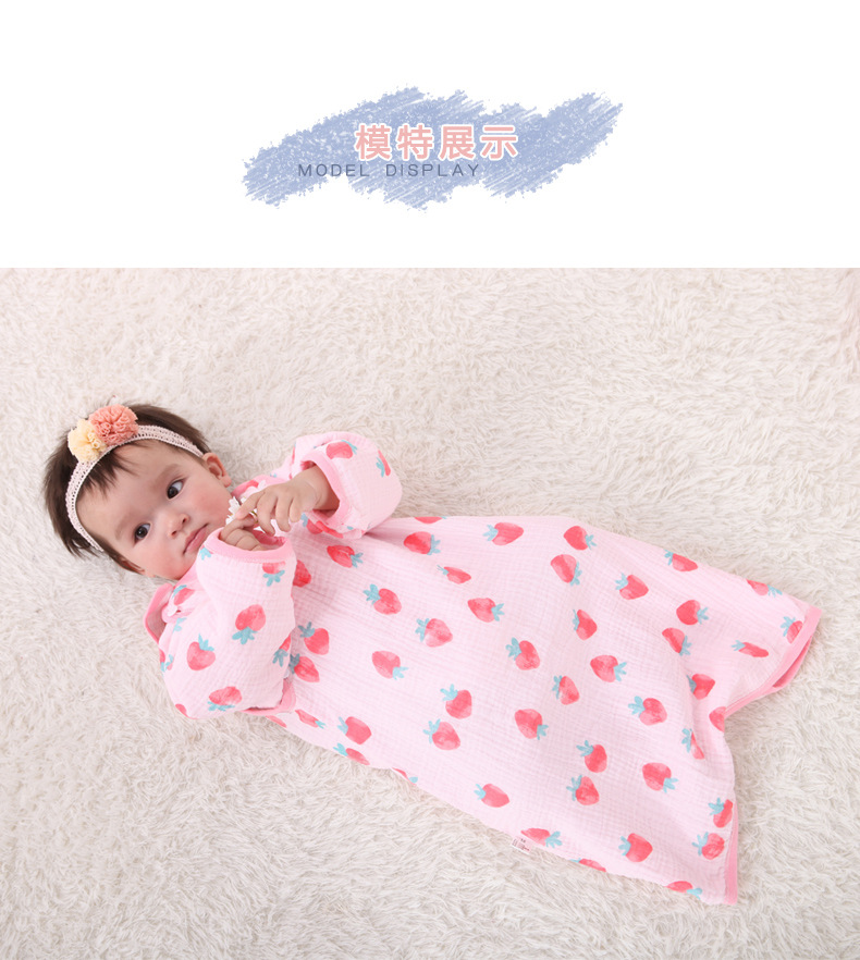 描述8.jpg 描述8.jpg