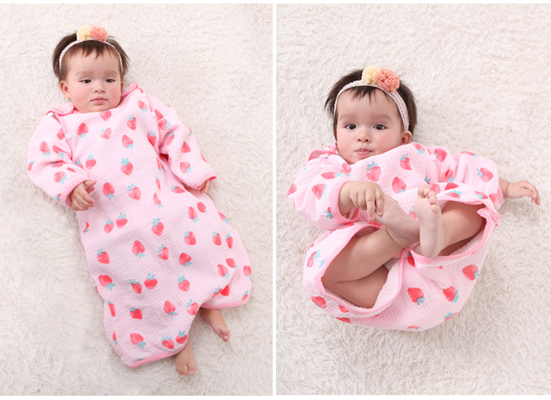 描述9.jpg 描述9.jpg