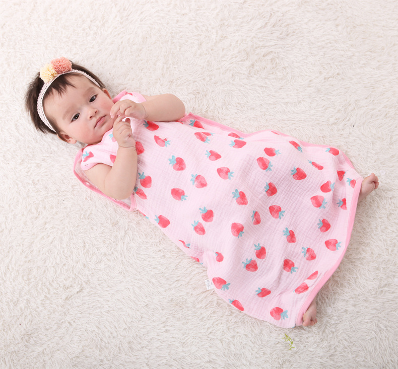 描述10.jpg 描述10.jpg