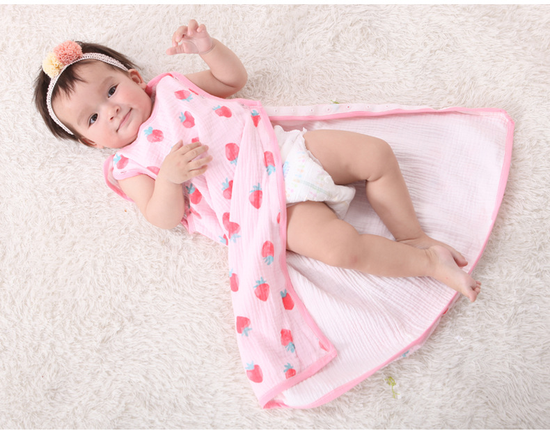 描述11.jpg 描述11.jpg