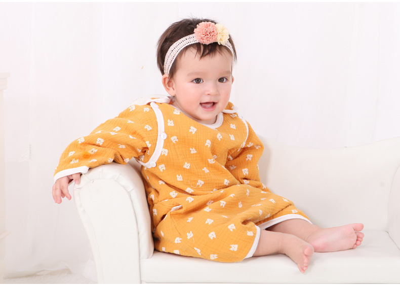 描述12.jpg 描述12.jpg