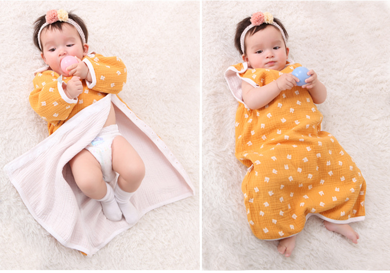 描述13.jpg 描述13.jpg